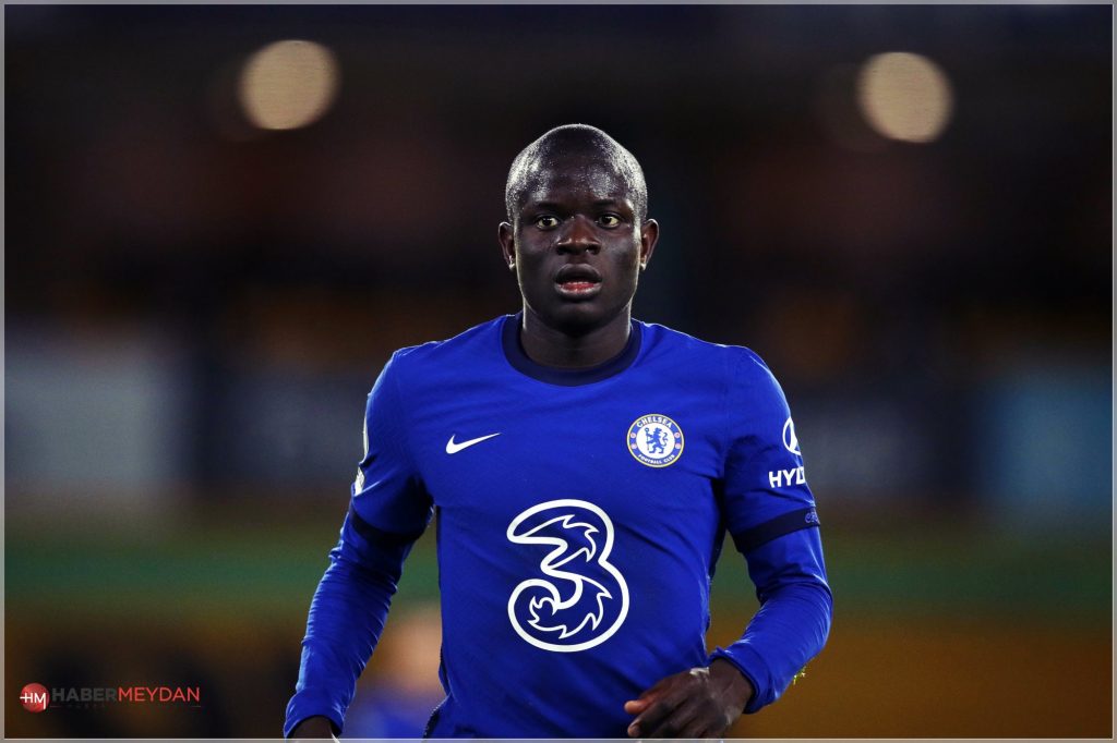 kante1