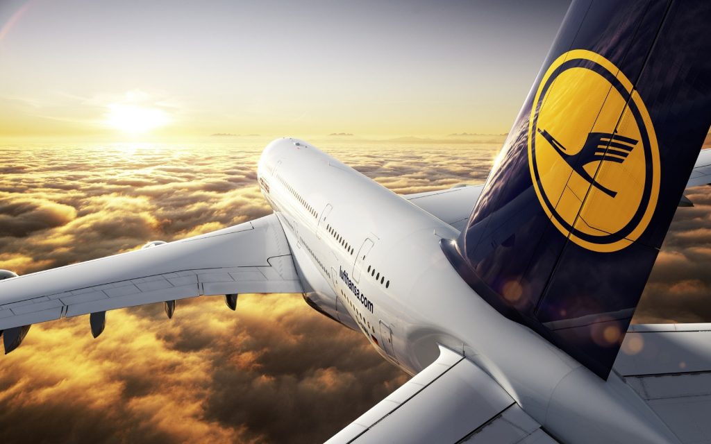 lufthansa1