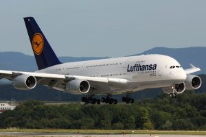 lufthansa2