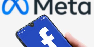 Meta ve WhatsApp, Rekabet Kurulu’na Savunmalarını Sunacak