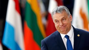 orban