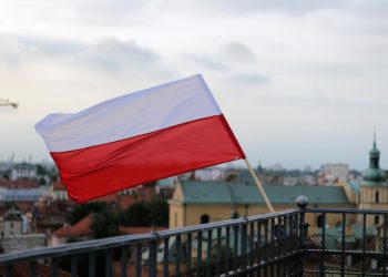 Polonya, Almanya’dan 1.3 Trilyon Dolarlık Savaş Tazminatı İsteyecek!