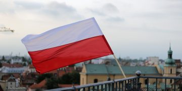 Polonya, Almanya’dan 1.3 Trilyon Dolarlık Savaş Tazminatı İsteyecek!