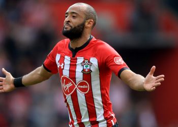 Redmond Beşiktaş’a Geliyor!