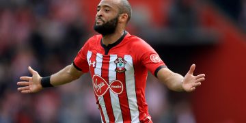 Redmond Beşiktaş’a Geliyor!