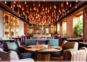 Restoranlar Nakit Ödeme Teşviki İçin Yüzde 7 İndirim Yapacak!