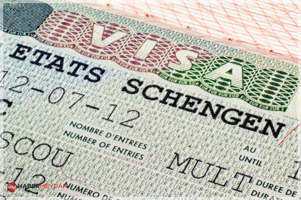 schengen turkiye 1