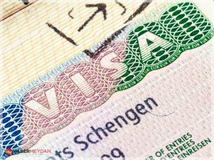 schengen vizesi 1