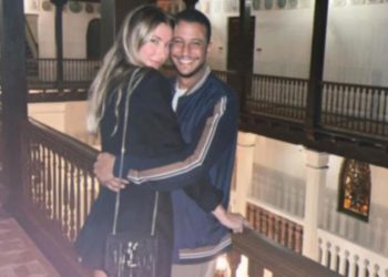 Şeyma Subaşı Uyuşturucu Kullanırken Görüntülendi!