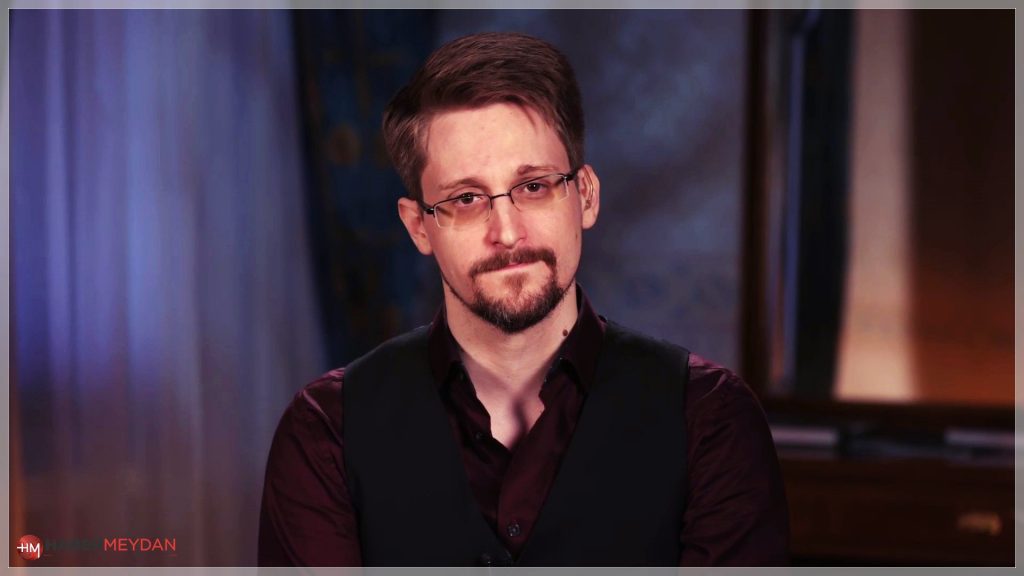 snowden rusya 1