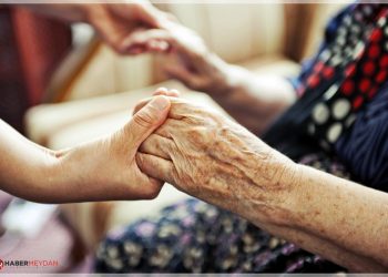 Aile ve Sosyal Hizmetler Bakanı Derya Yanık, 25 Milyarlık Sosyal Destek Paketi Açıkladı!