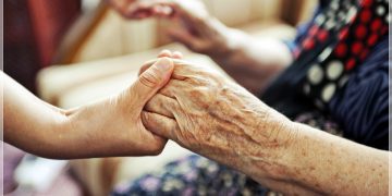 Aile ve Sosyal Hizmetler Bakanı Derya Yanık, 25 Milyarlık Sosyal Destek Paketi Açıkladı!