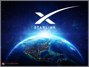 starlink elonmusk