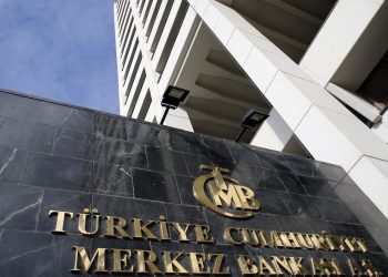 Merkez Bankası Piyasa Katılımcıları Anketinde Enflasyon Düşüşte!