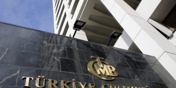 Merkez Bankası Piyasa Katılımcıları Anketinde Enflasyon Düşüşte!