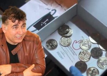 Turcoin Hakkındaki 1 Milyarlık Vurgun Davası Devam Ediyor!