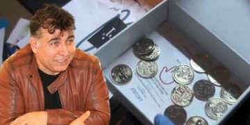 Turcoin Hakkındaki 1 Milyarlık Vurgun Davası Devam Ediyor!
