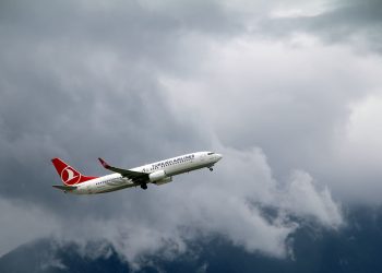 İç Hatlar Uçak Biletleri Tavan Fiyatı Güncellendi!