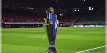 UEFA Uluslar Ligi’nde Grup Aşamaları Sona Erdi! Türkiye B Ligi’ne Döndü!