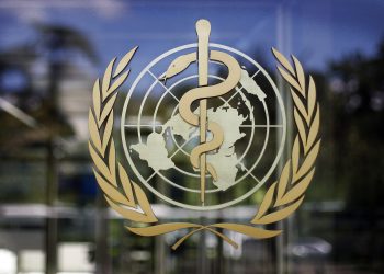 Covid-19 Bitiyor Mu? DSÖ Açıkladı!