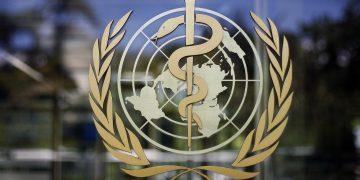 Covid-19 Bitiyor Mu? DSÖ Açıkladı!