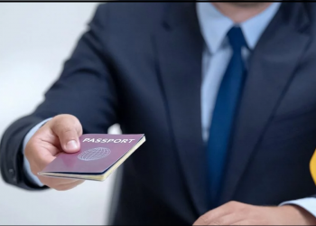 2022 Almanya Vatandaşlık Şartları