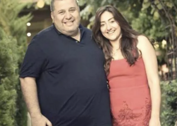 8 İlde Yürütülen Yasa Dışı Bahis Operasyonunda 46 Gözaltı!