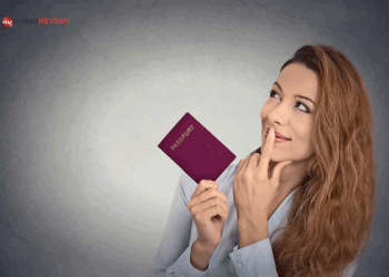 Parayla Vatandaşlık Veren Ülkeler