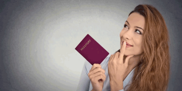 Parayla Vatandaşlık Veren Ülkeler