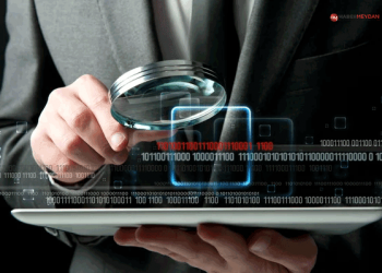 Virüs Programı Kapatma Windows 10