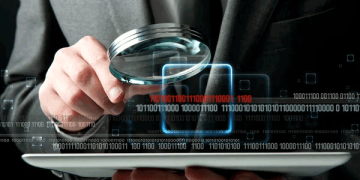 Virüs Programı Kapatma Windows 10