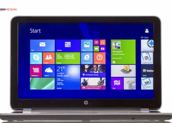 Windows 10 Format Atma