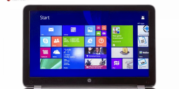 Windows 10 Format Atma