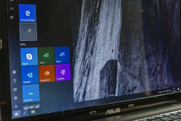 Windows 10 Format Atma İşlemleri Nasıl Gerçekleştirilir?