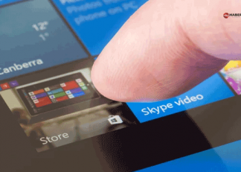 Windows 10 Kullanıcı Adı Değiştirme