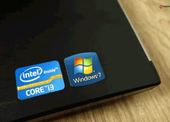 Windows 7 Format Atma