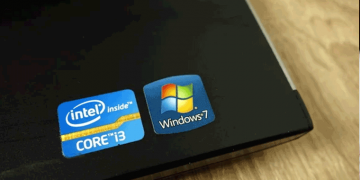 Windows 7 Format Atma