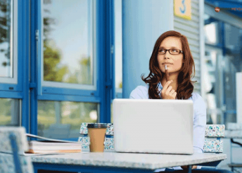 Windows Kullanıcı Adı Değiştirme