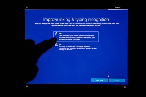 Windows Kullanıcı Adı Değiştirme Sürecinde Nelerle Karşılaşılır