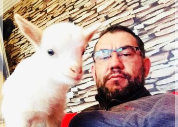 Çiftlik Dolandırıcısı Abdullah Coşkun Çelebioğlu Gözaltına Alındı!