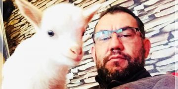 Çiftlik Dolandırıcısı Abdullah Coşkun Çelebioğlu Gözaltına Alındı!