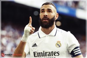 benzema ballon dor 2