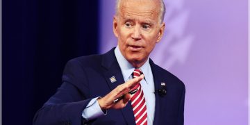 ABD Başkanı Joe Biden’dan Marihuana Affı