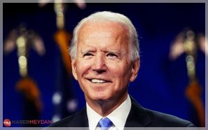 biden2