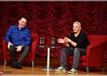 Can Yılmaz’a BBP Şoku!