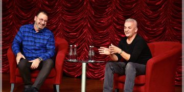 Can Yılmaz’a BBP Şoku!
