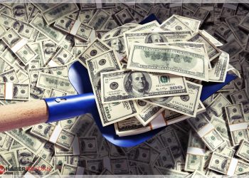 Cari Açık Rakamlarında Son 4 Yılın Zirvesi Görüldü!