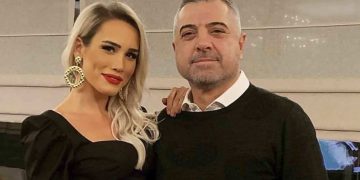 ÜNLÜ İŞ ADAMI ERDAL ACAR’DAN MİLYON DOLARLIK LÜKS ARAÇ VURGUNU