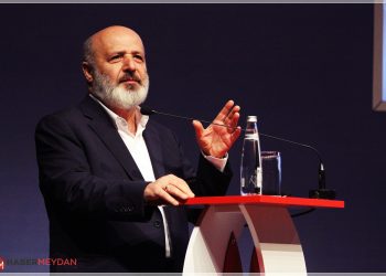 Ethem Sancak Beşiktaş’tan İhraç Edildi!