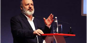 Ethem Sancak Beşiktaş’tan İhraç Edildi!